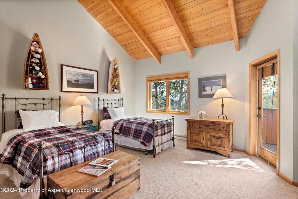 15 of 45 - 229 Faraway Road #34, Snowmass Village, CO