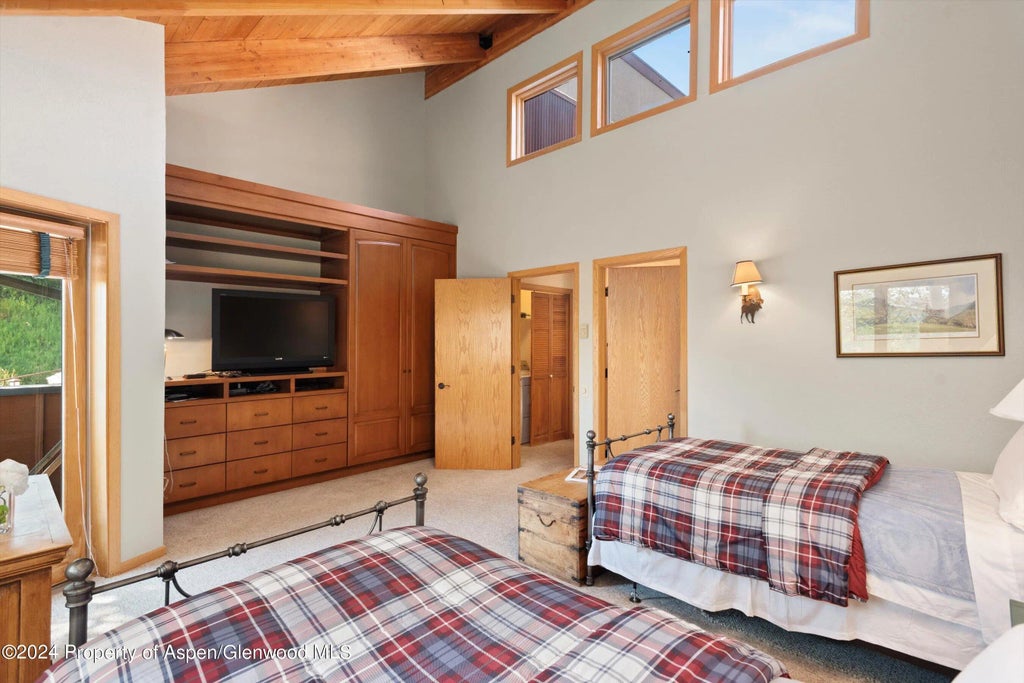16 of 45 - 229 Faraway Road #34, Snowmass Village, CO