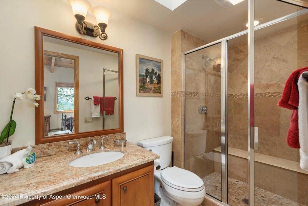 17 of 45 - 229 Faraway Road #34, Snowmass Village, CO