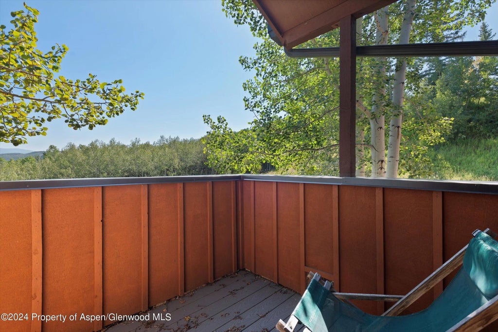 18 of 45 - 229 Faraway Road #34, Snowmass Village, CO
