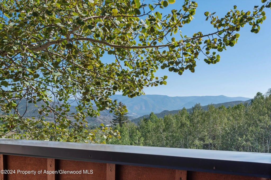 19 of 45 - 229 Faraway Road #34, Snowmass Village, CO
