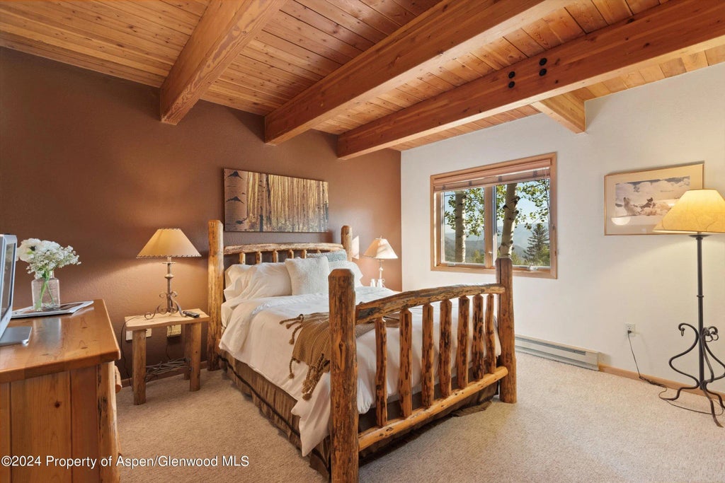 21 of 45 - 229 Faraway Road #34, Snowmass Village, CO