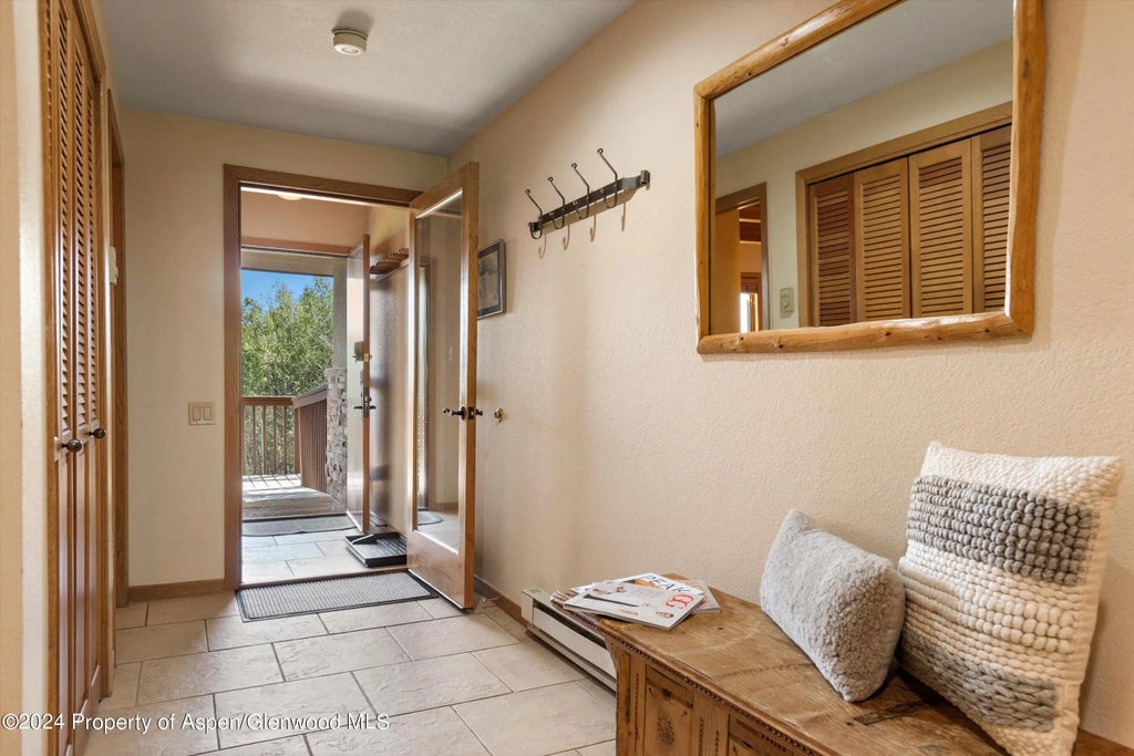 24 of 45 - 229 Faraway Road #34, Snowmass Village, CO