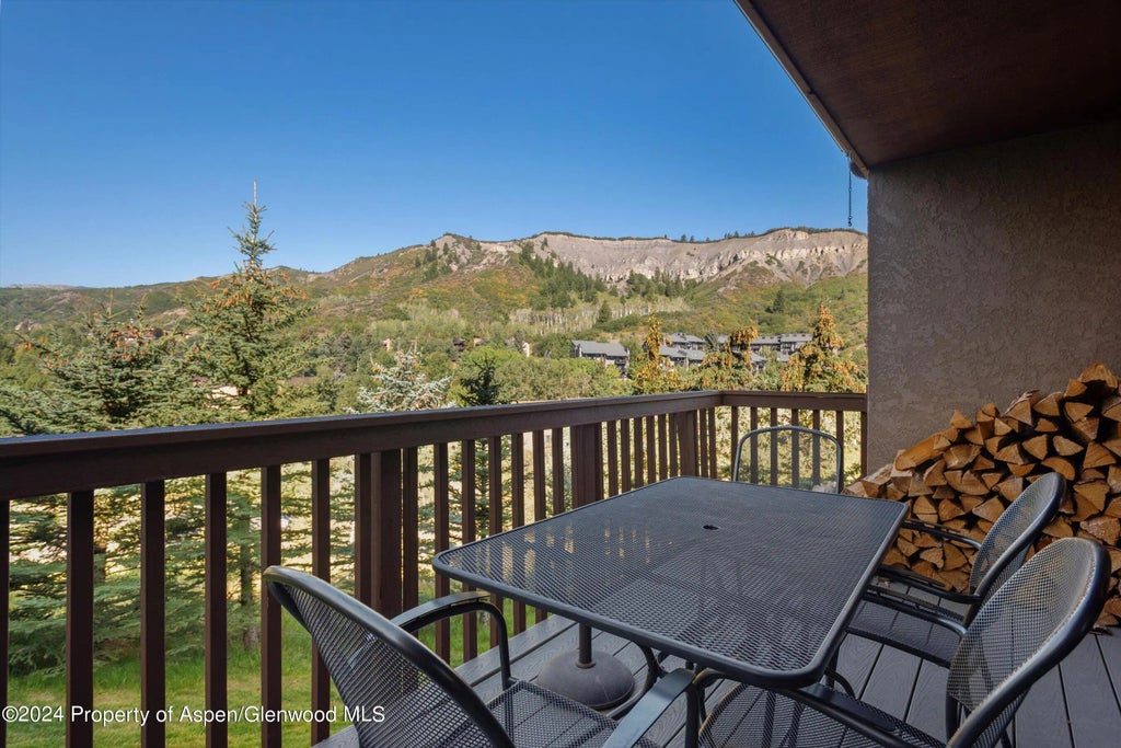27 of 45 - 229 Faraway Road #34, Snowmass Village, CO