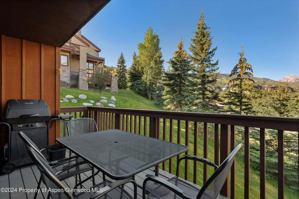28 of 45 - 229 Faraway Road #34, Snowmass Village, CO