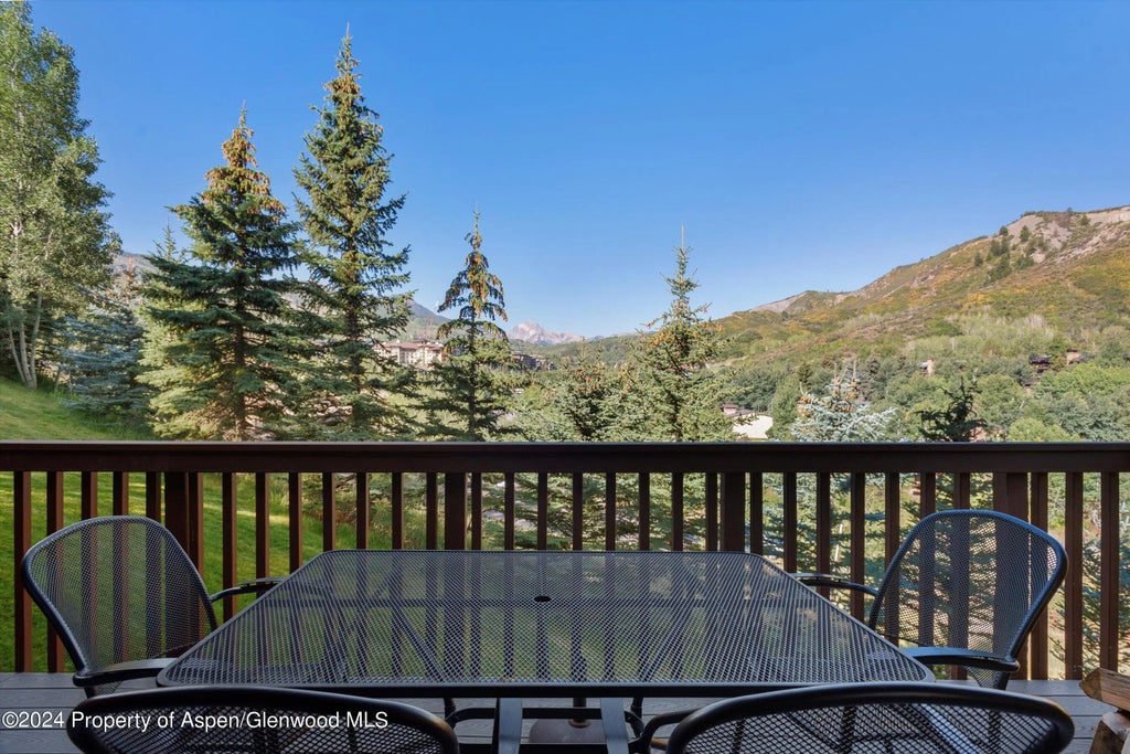 29 of 45 - 229 Faraway Road #34, Snowmass Village, CO