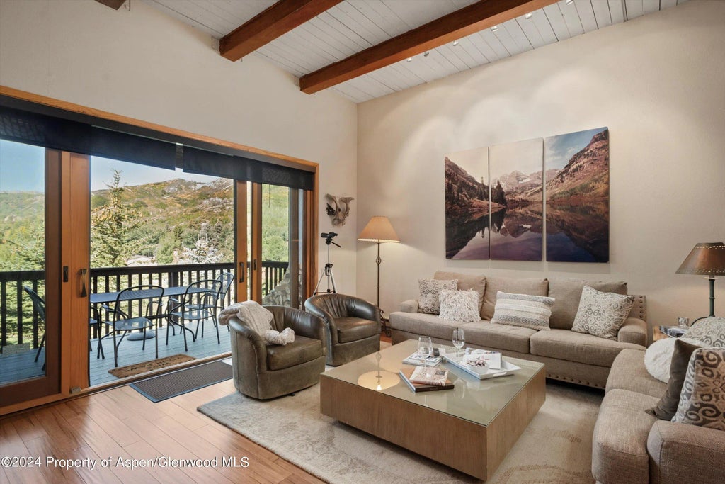 3 of 45 - 229 Faraway Road #34, Snowmass Village, CO