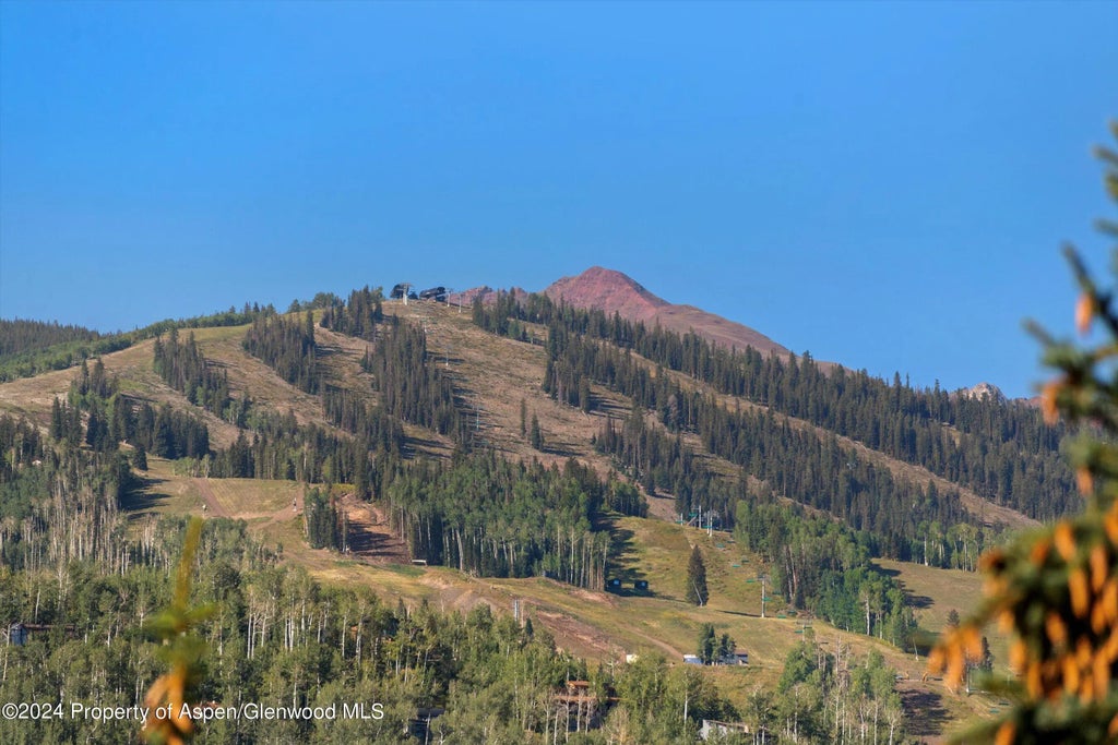 31 of 45 - 229 Faraway Road #34, Snowmass Village, CO