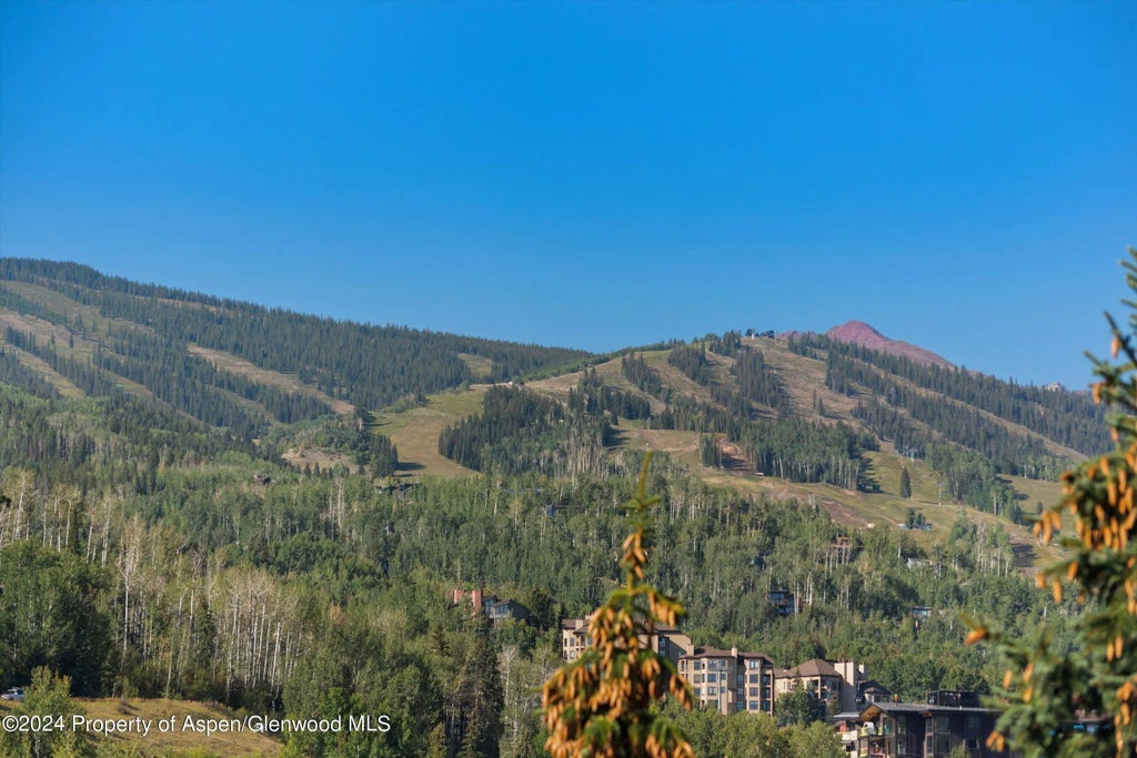 32 of 45 - 229 Faraway Road #34, Snowmass Village, CO