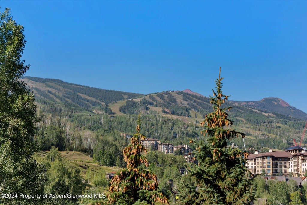 33 of 45 - 229 Faraway Road #34, Snowmass Village, CO
