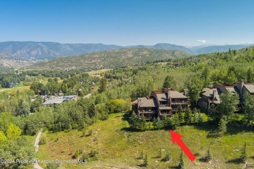 35 of 45 - 229 Faraway Road #34, Snowmass Village, CO