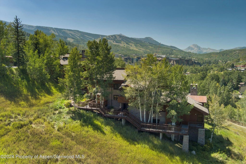 37 of 45 - 229 Faraway Road #34, Snowmass Village, CO