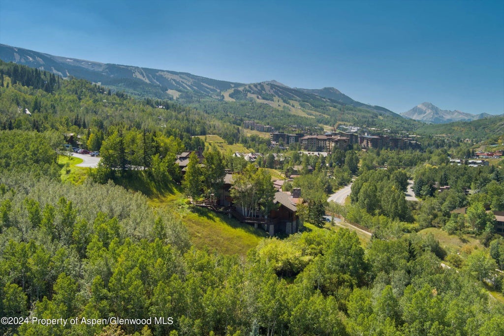 39 of 45 - 229 Faraway Road #34, Snowmass Village, CO