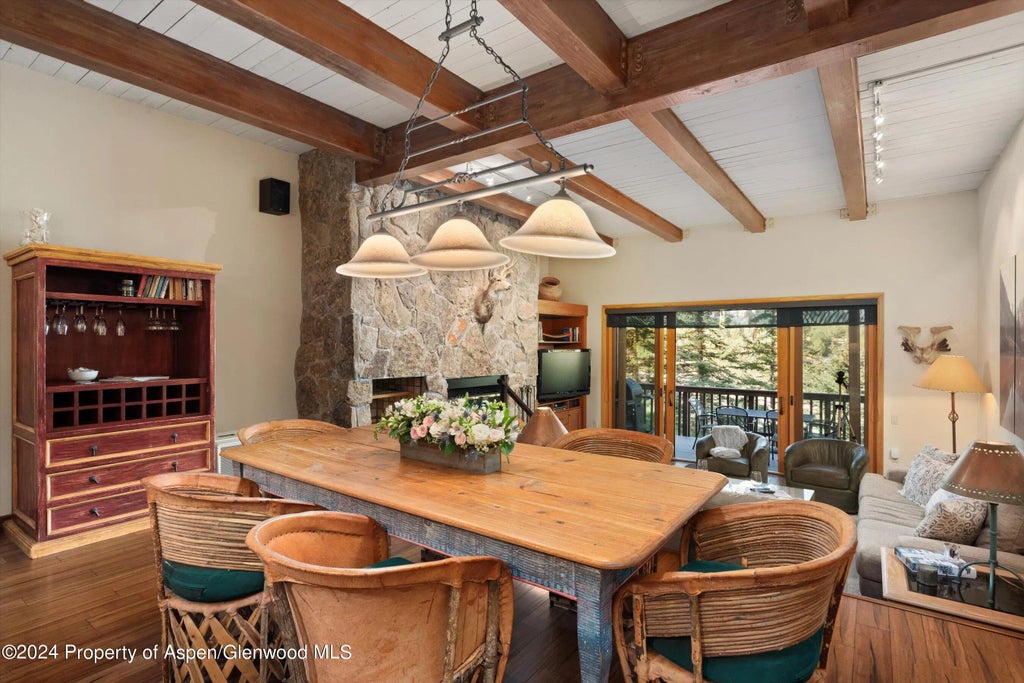 4 of 45 - 229 Faraway Road #34, Snowmass Village, CO