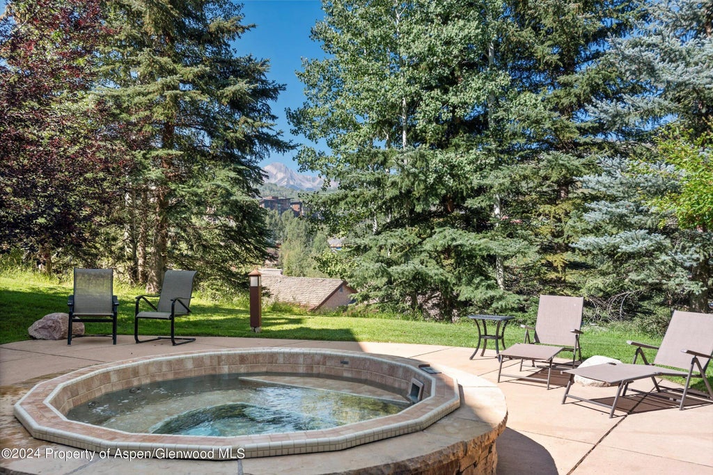 40 of 45 - 229 Faraway Road #34, Snowmass Village, CO