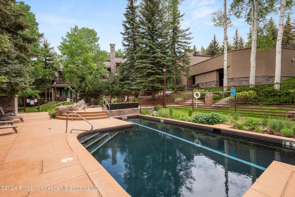41 of 45 - 229 Faraway Road #34, Snowmass Village, CO