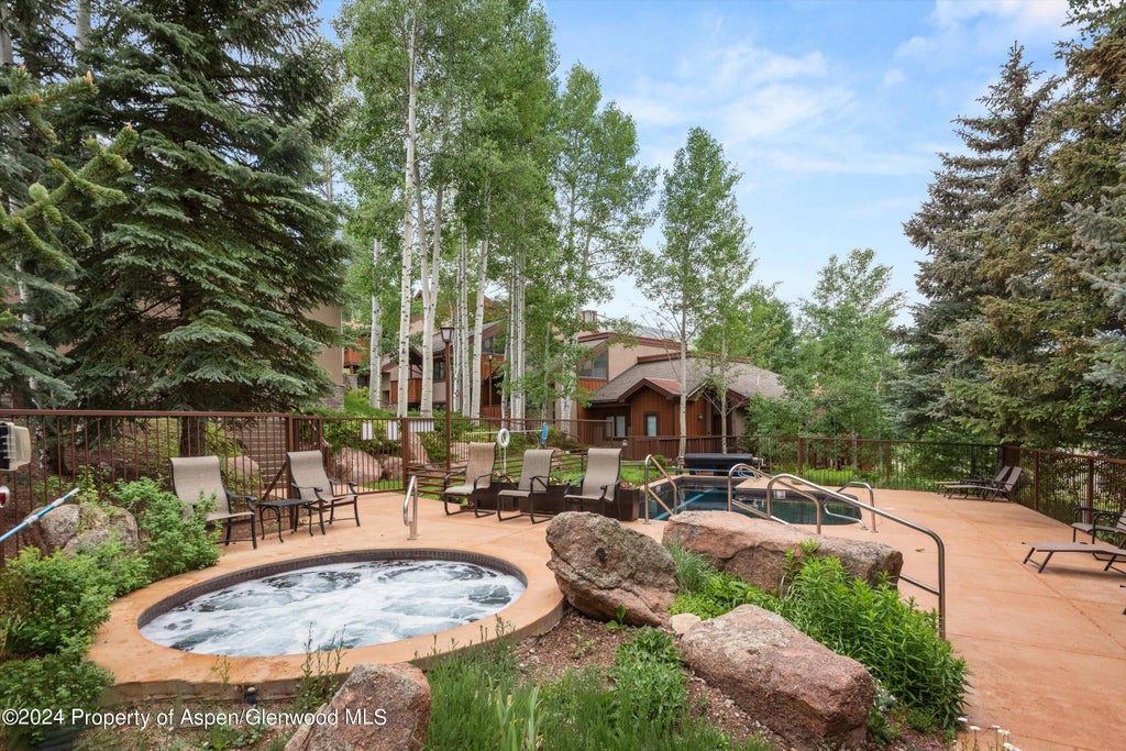 42 of 45 - 229 Faraway Road #34, Snowmass Village, CO