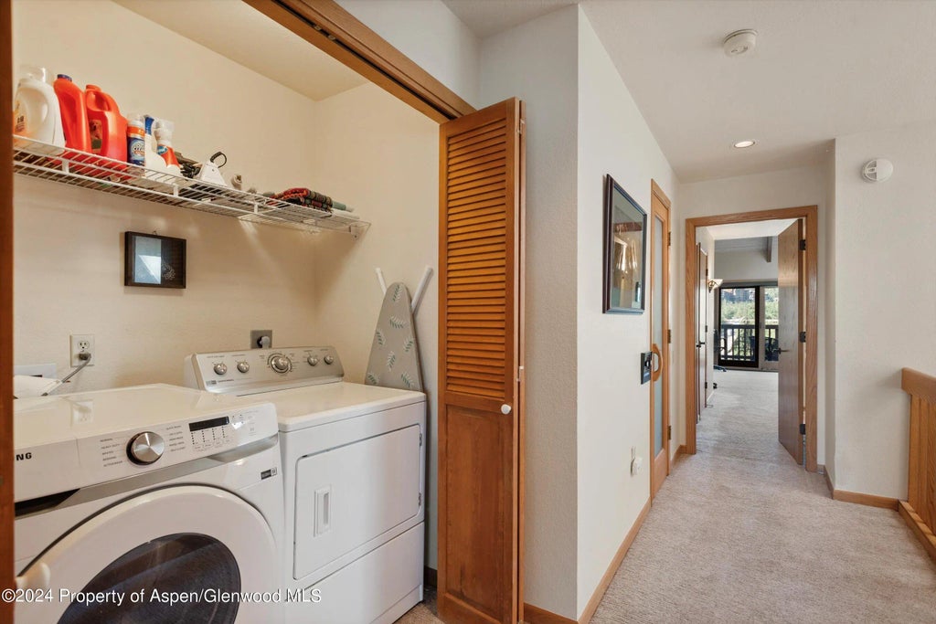 43 of 45 - 229 Faraway Road #34, Snowmass Village, CO