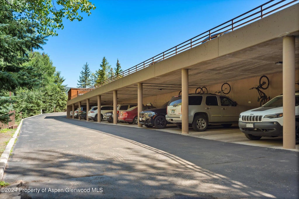 45 of 45 - 229 Faraway Road #34, Snowmass Village, CO