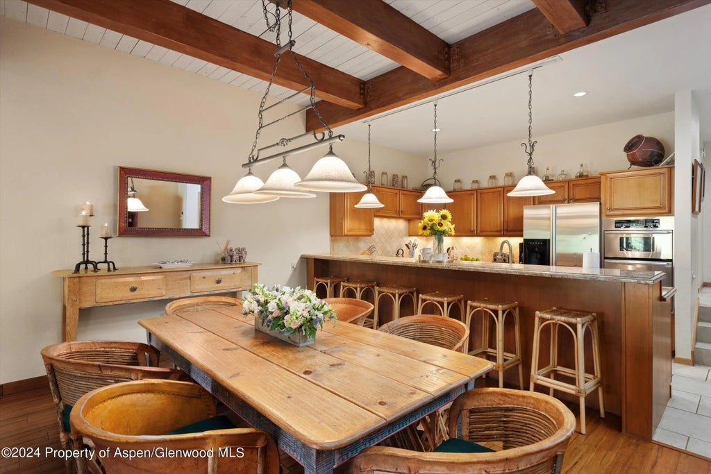 6 of 45 - 229 Faraway Road #34, Snowmass Village, CO