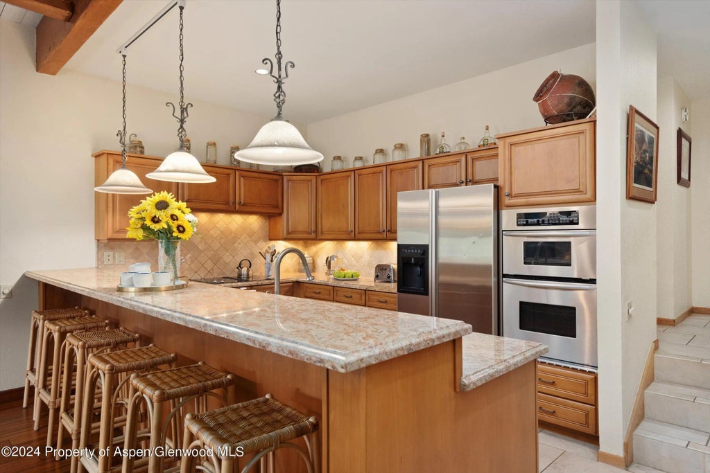 7 of 45 - 229 Faraway Road #34, Snowmass Village, CO