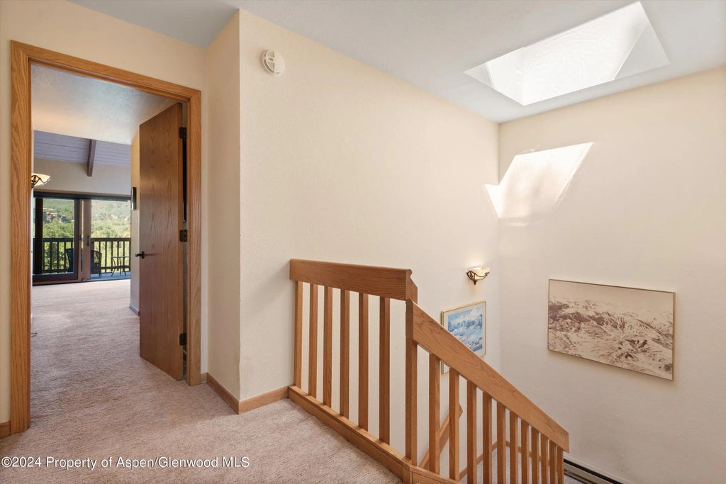 9 of 45 - 229 Faraway Road #34, Snowmass Village, CO
