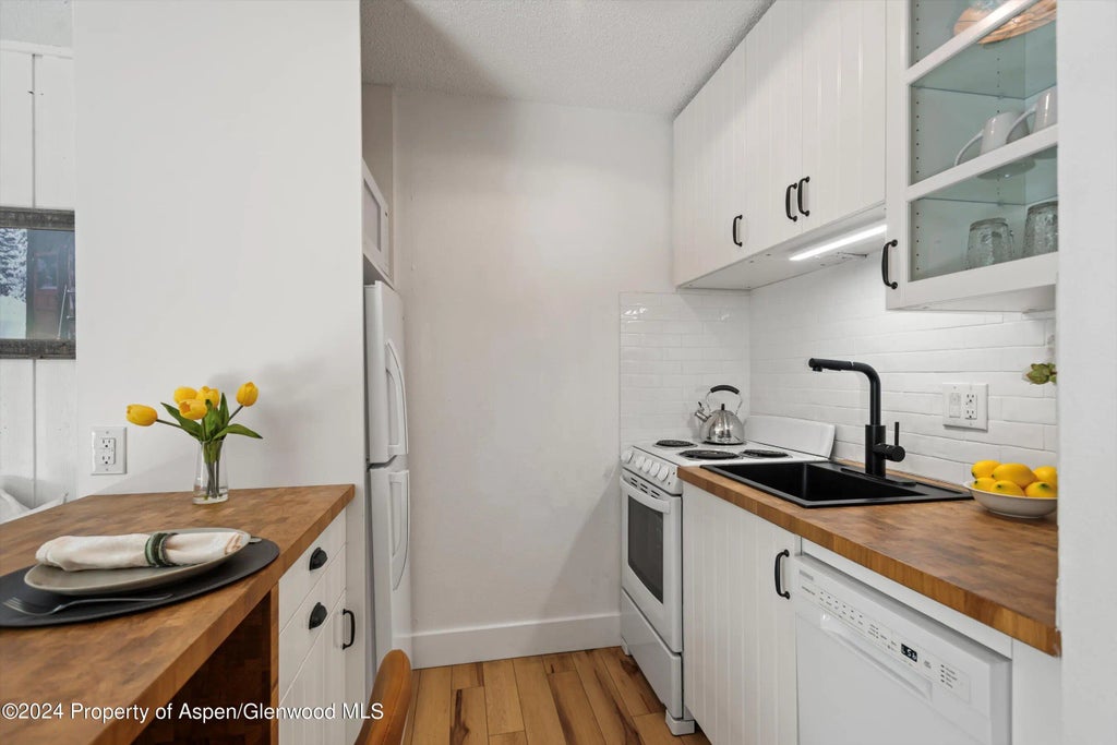6 of 10 - 725 E Main Street #307, Aspen, CO
