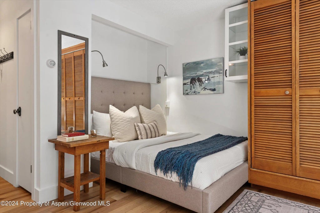 8 of 10 - 725 E Main Street #307, Aspen, CO