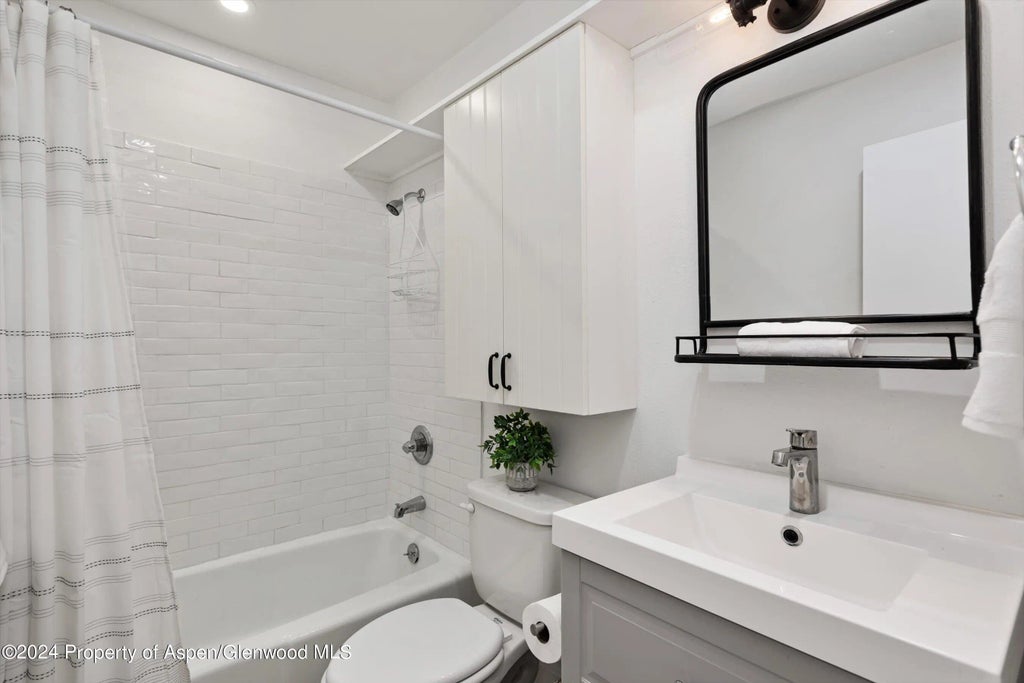 9 of 10 - 725 E Main Street #307, Aspen, CO