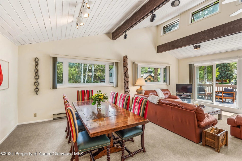 13 of 41 - 1275 Snowbunny Lane, Aspen, CO