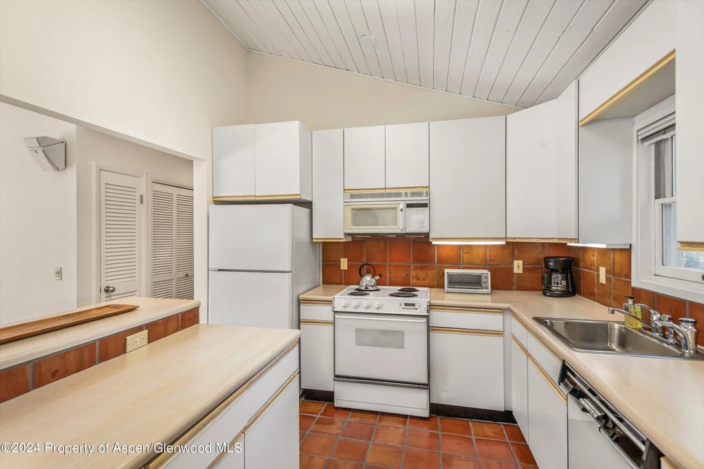 17 of 41 - 1275 Snowbunny Lane, Aspen, CO