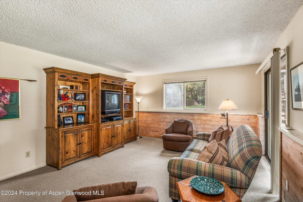23 of 41 - 1275 Snowbunny Lane, Aspen, CO