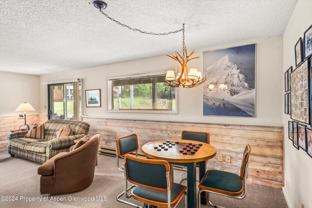 24 of 41 - 1275 Snowbunny Lane, Aspen, CO