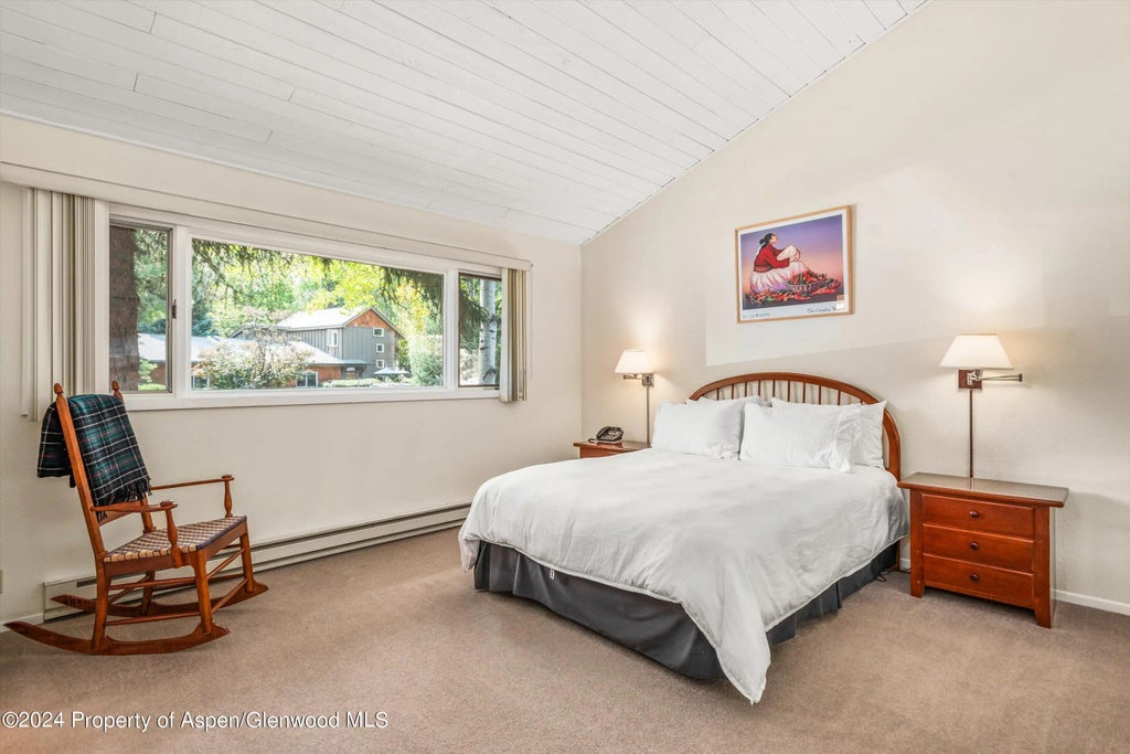 27 of 41 - 1275 Snowbunny Lane, Aspen, CO