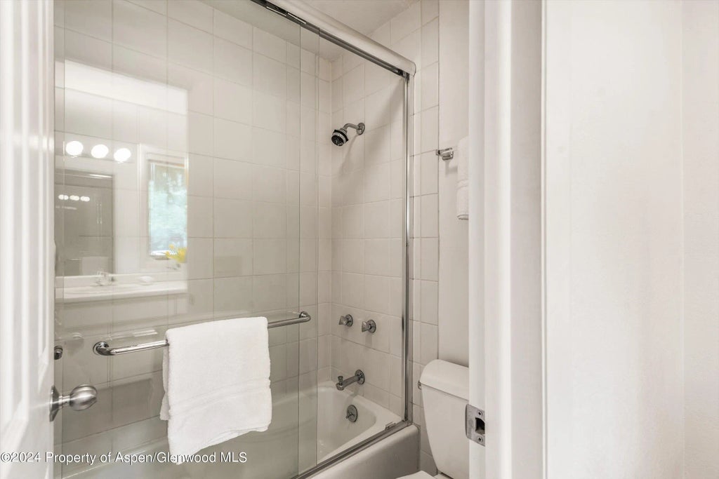 30 of 41 - 1275 Snowbunny Lane, Aspen, CO