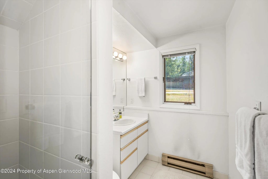 35 of 41 - 1275 Snowbunny Lane, Aspen, CO