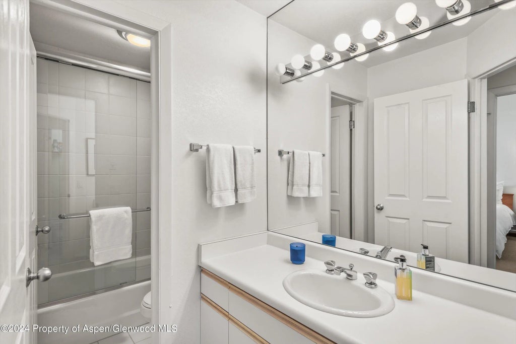 38 of 41 - 1275 Snowbunny Lane, Aspen, CO