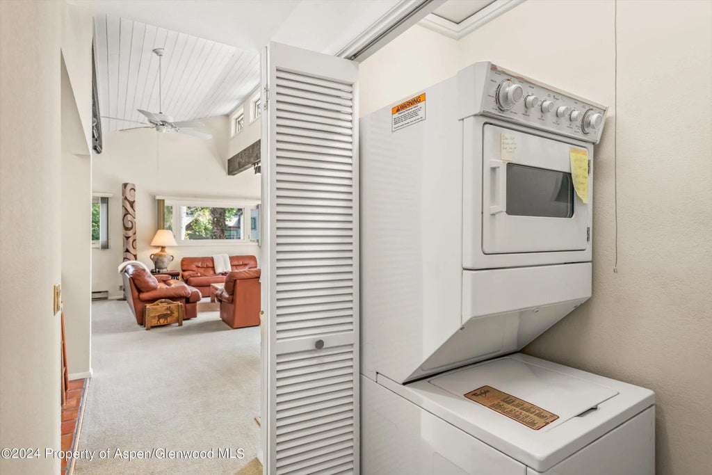 39 of 41 - 1275 Snowbunny Lane, Aspen, CO