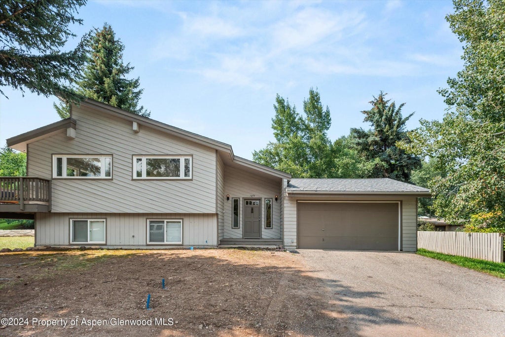 41 of 41 - 1275 Snowbunny Lane, Aspen, CO