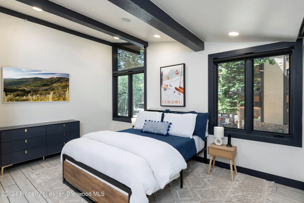 10 of 16 - 600 Carriage Way L17, Snowmass Village, CO