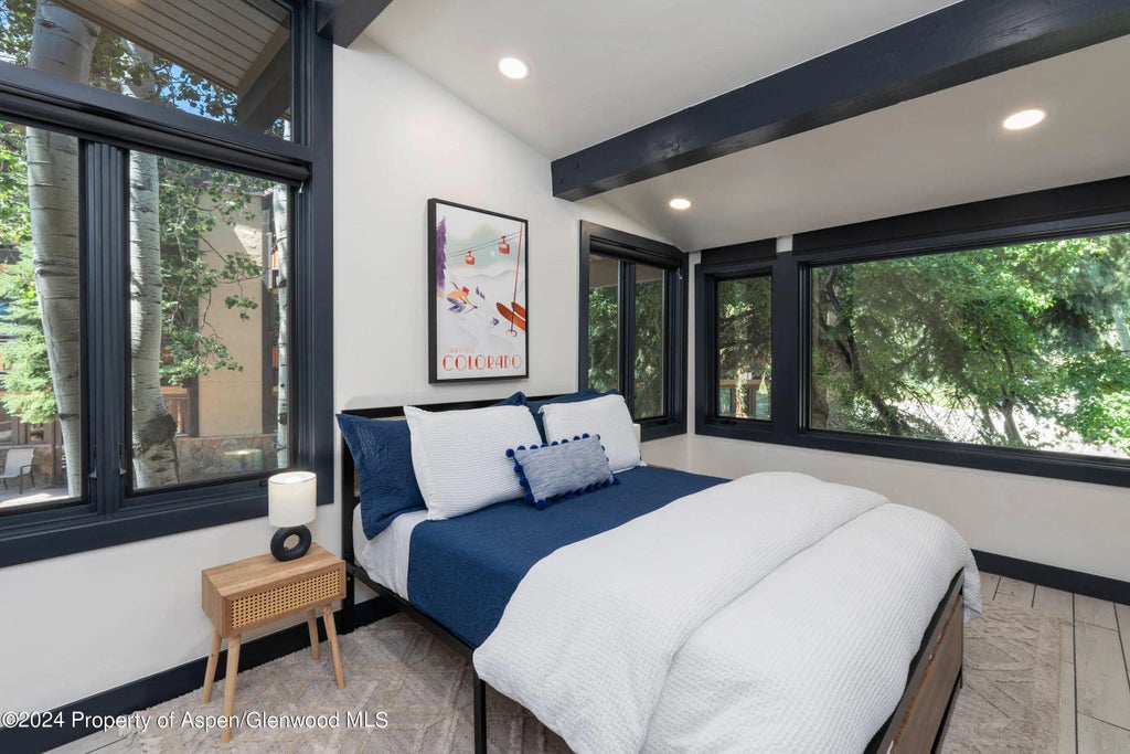 11 of 16 - 600 Carriage Way L17, Snowmass Village, CO