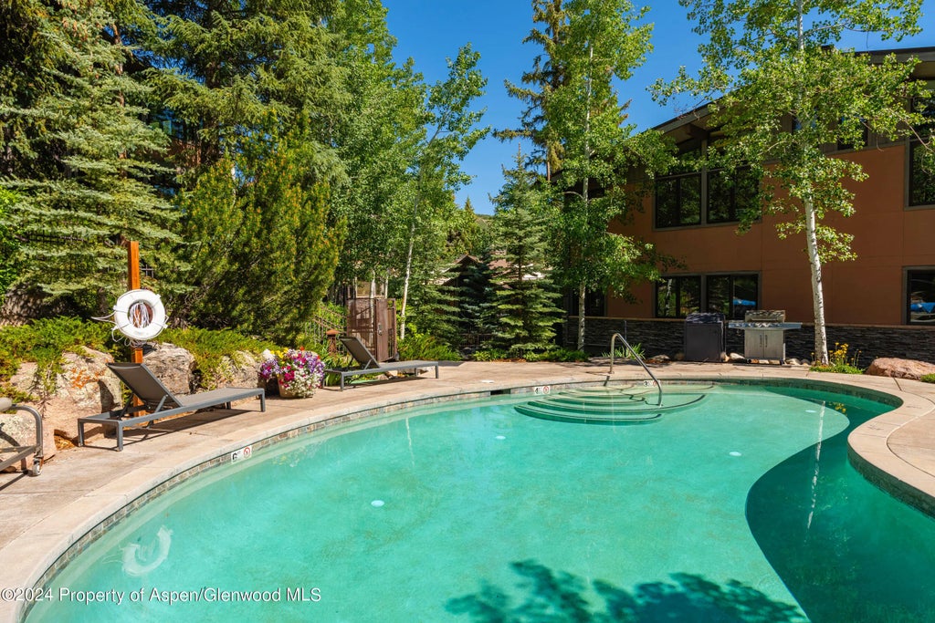 15 of 16 - 600 Carriage Way L17, Snowmass Village, CO