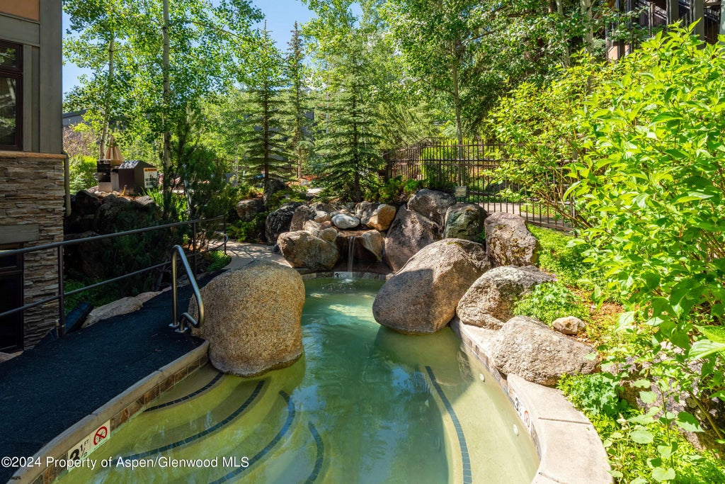 16 of 16 - 600 Carriage Way L17, Snowmass Village, CO