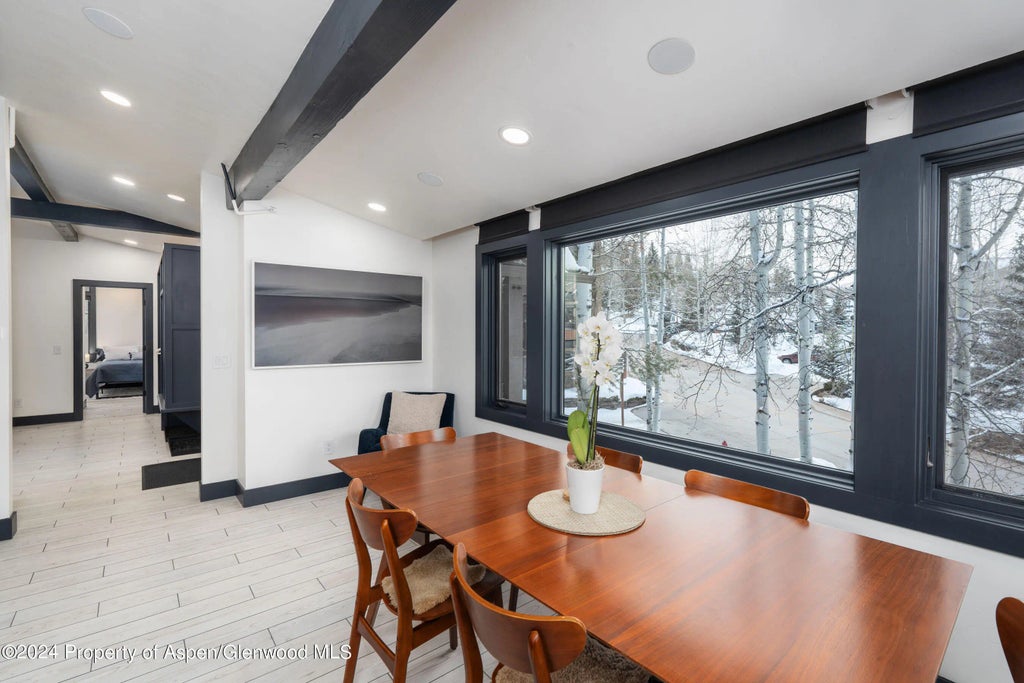 3 of 16 - 600 Carriage Way L17, Snowmass Village, CO