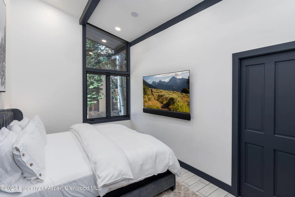 6 of 16 - 600 Carriage Way L17, Snowmass Village, CO