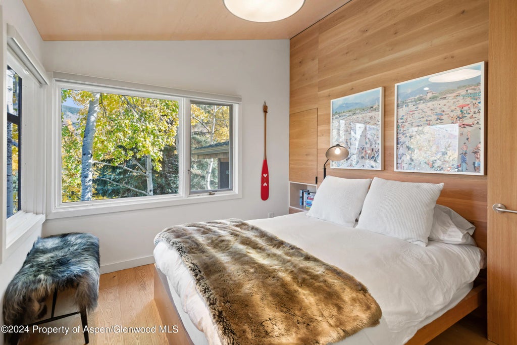 14 of 25 - 800 S Monarch Street Unit 9, Aspen, CO