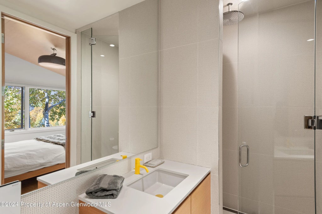 15 of 25 - 800 S Monarch Street Unit 9, Aspen, CO