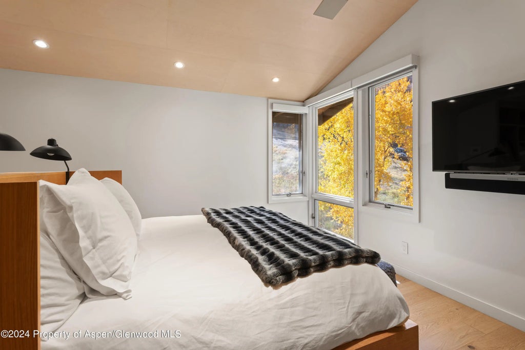 17 of 25 - 800 S Monarch Street Unit 9, Aspen, CO