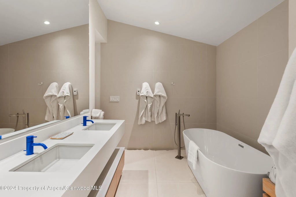 19 of 25 - 800 S Monarch Street Unit 9, Aspen, CO