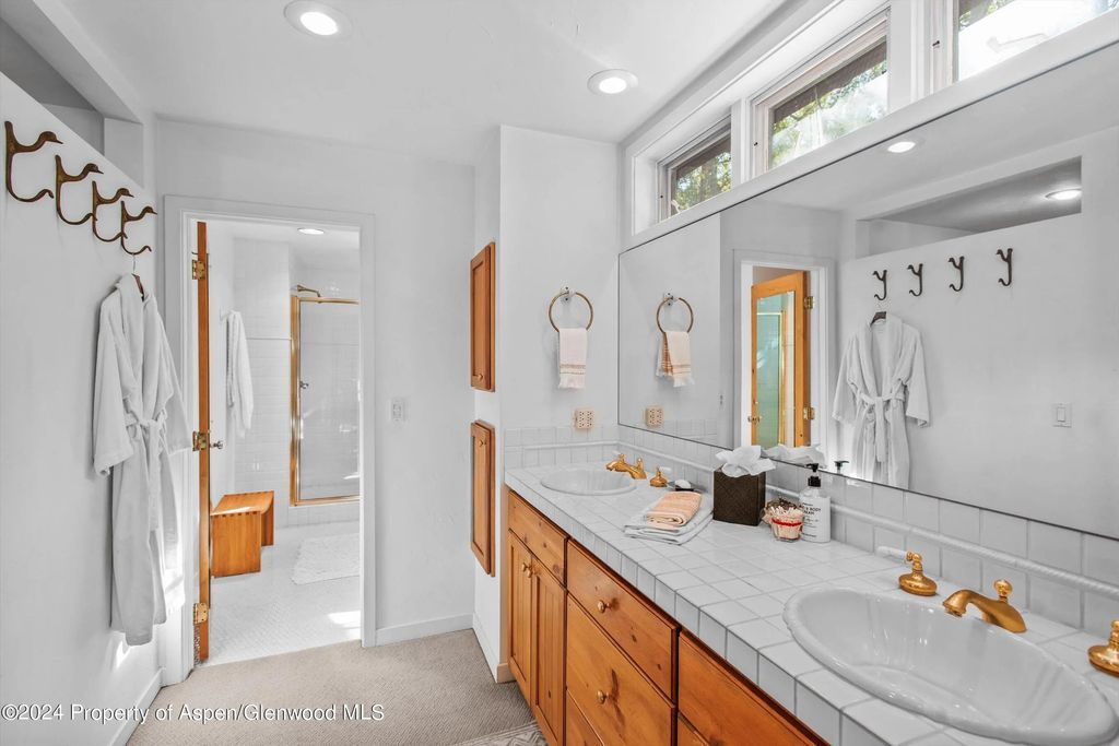 27 of 42 - 66 Alpine Court, Aspen, CO